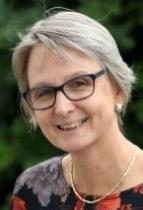 Dagmar MonteiroPai