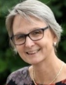 Dagmar MonteiroPai