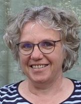 Kirchenvorstand St. Konrad