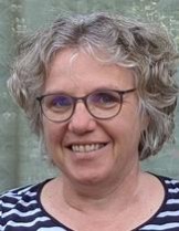 Kirchenvorstand St. Konrad