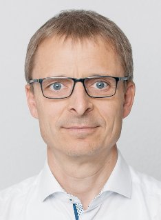 (c) Matthias Pankert Matthias Pankert