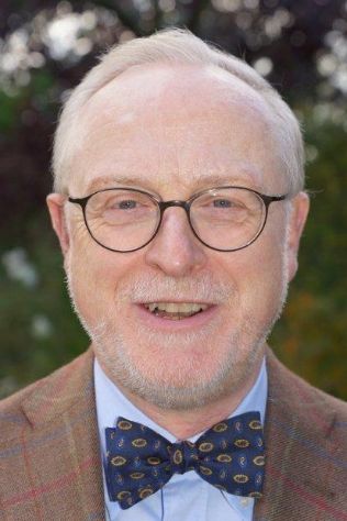 Pichler.Herbert (c) Dr. Herbert Pichler Pichler.Herbert