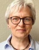 Elisabeth Quix-Brauers