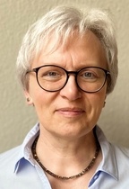 Elisabeth Quix-Brauers