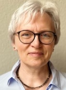 Elisabeth Quix-Brauers