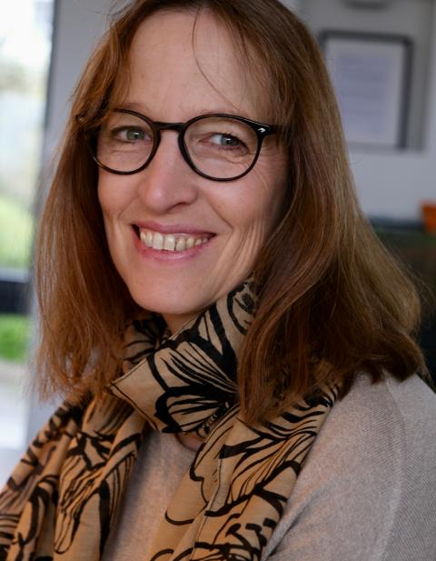 Malteser Hilfsdienst e.V.