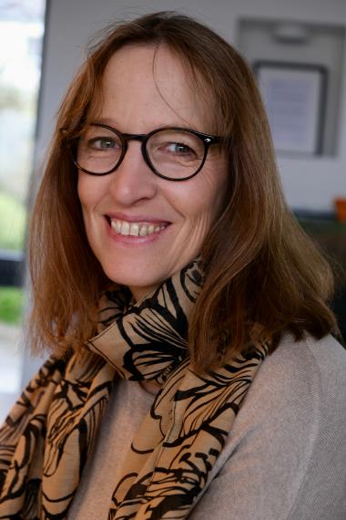 Malteser Hilfsdienst e.V.