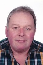 Karl-Heinz Vonderstein