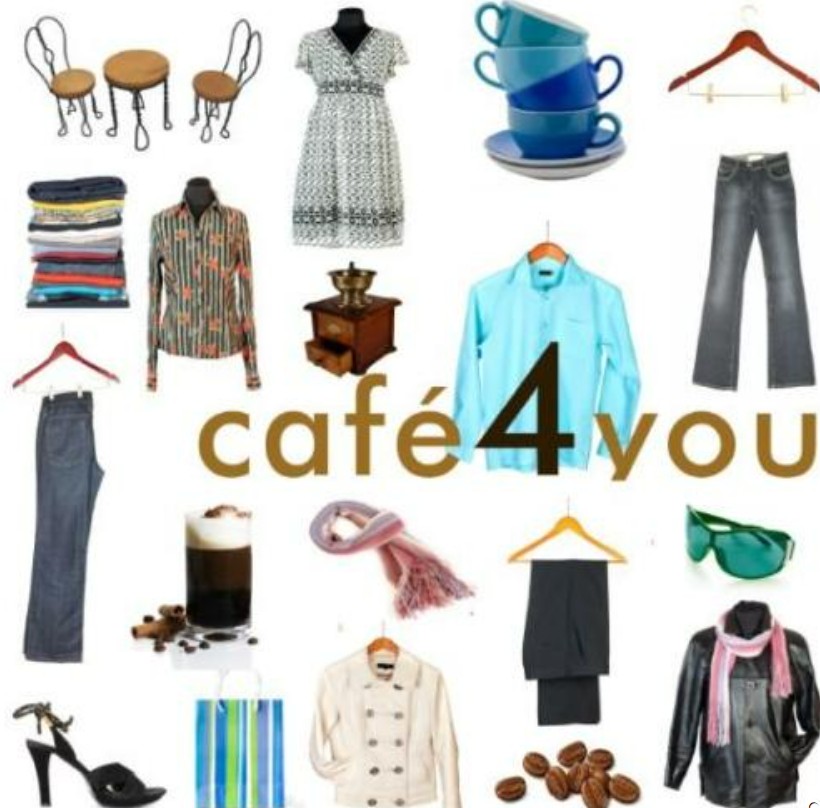 café4you