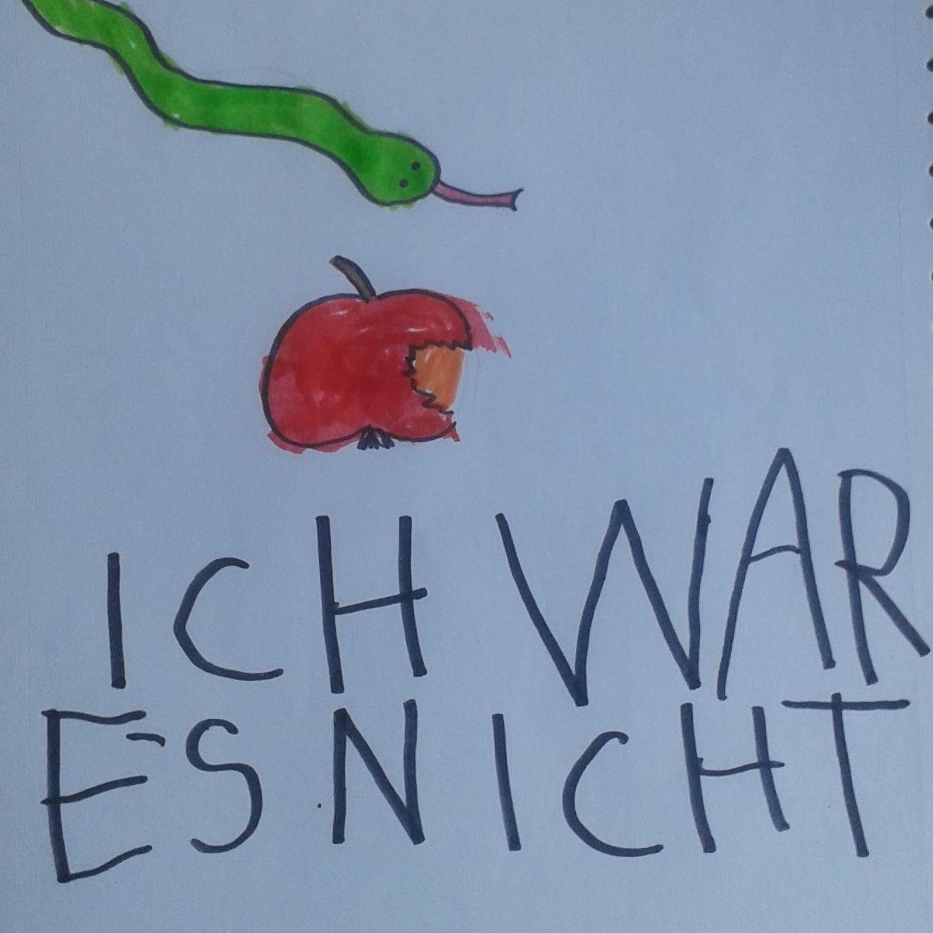 Familiengottesdienst