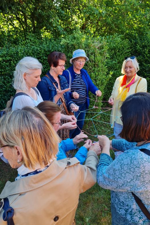 kfd grenzenlos unterwegs