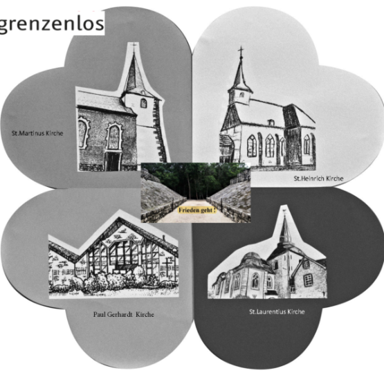 EWK_Spendenaktion_Vierklang-Fest_2022_hA