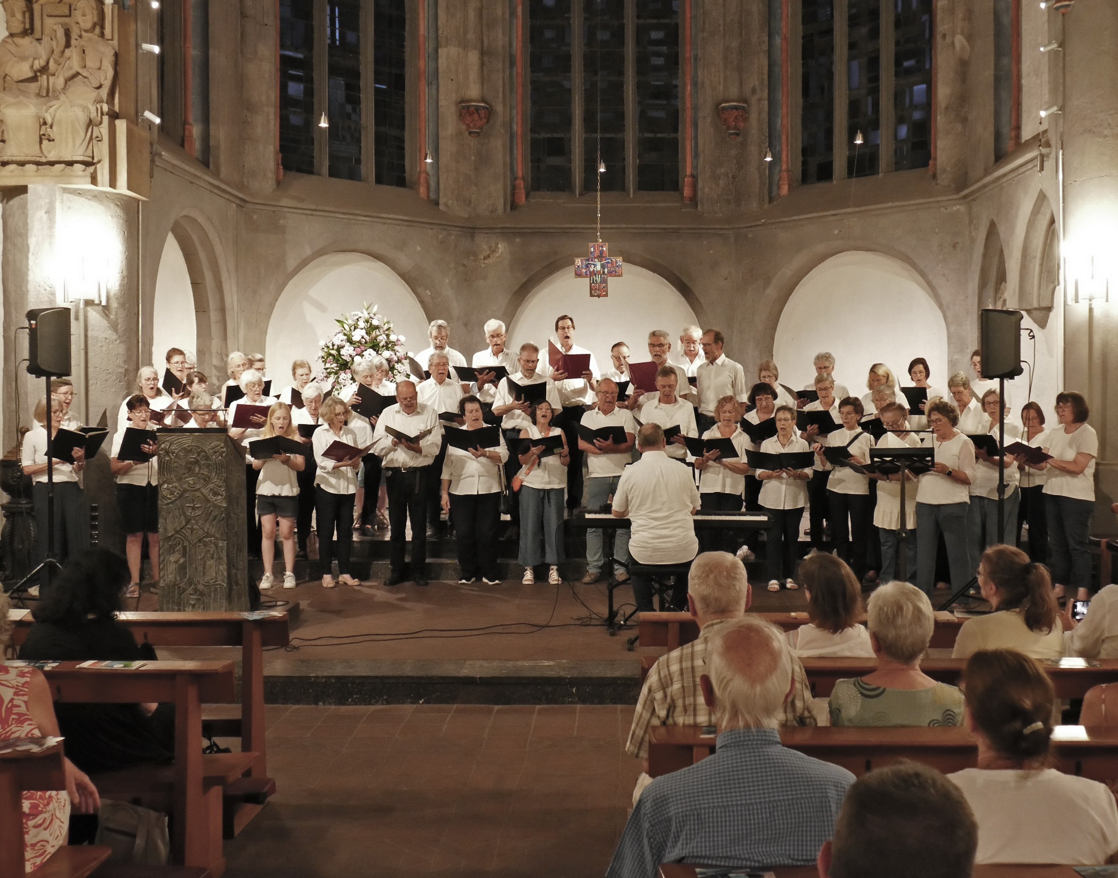 2025 06 21_GdG-grenzenlos_1555_b (002)