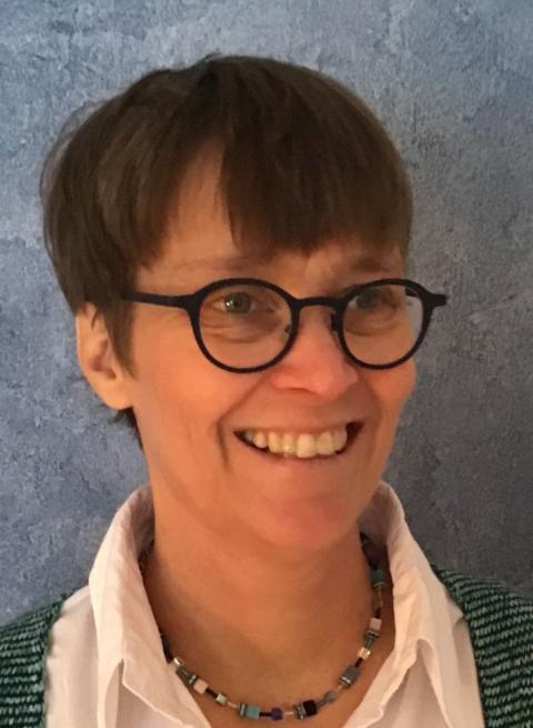 Pfarrbüro St. Konrad