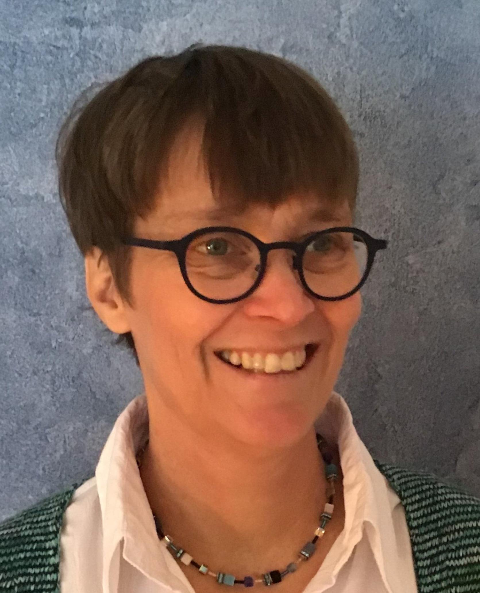 Pfarrbüro St. Konrad