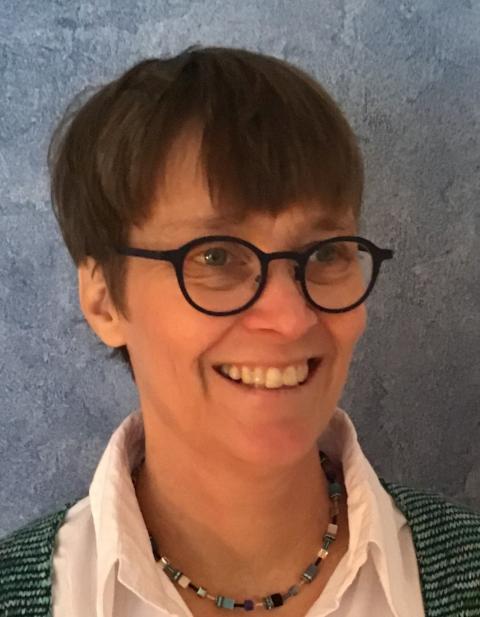 Pfarrbüro St. Konrad