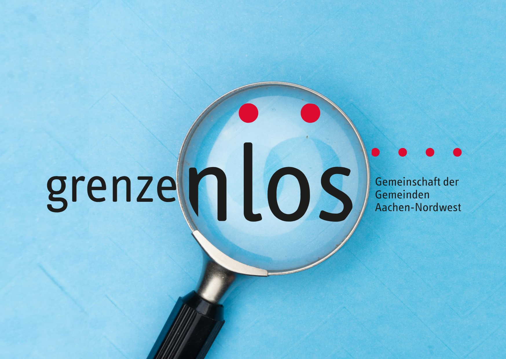 NAMENSWAHL Bekanntgabe Wahlergebnis Bild