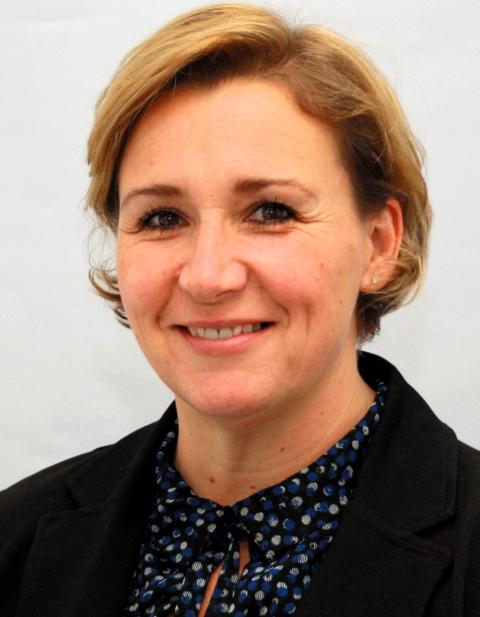 Petra.Becker (Ausschnitt)