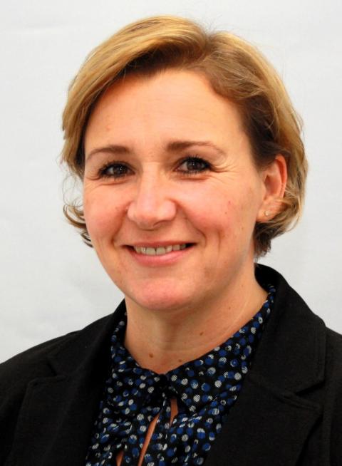 Petra.Becker (Ausschnitt)