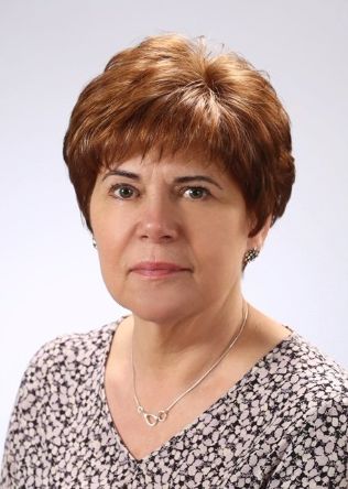 (c) Danka Wowra Danka Wowra