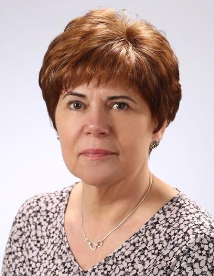 Pfarrbüro St. Laurentius