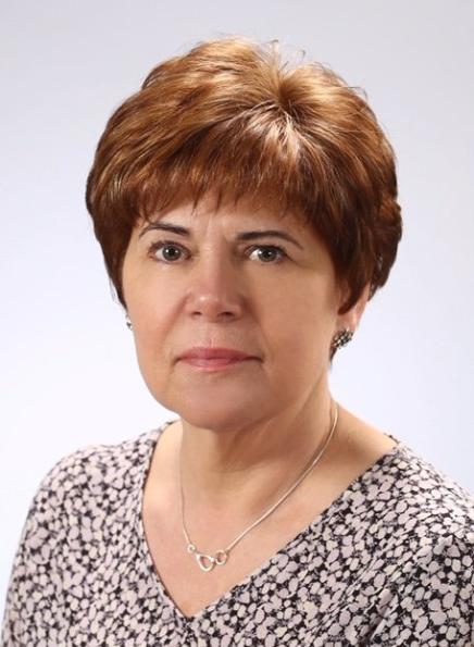 Pfarrbüro St. Laurentius