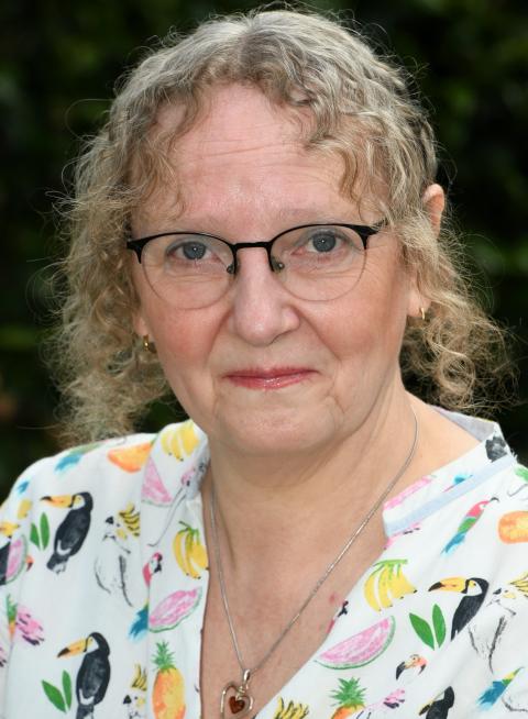 Pfarrbüro St. Heinrich