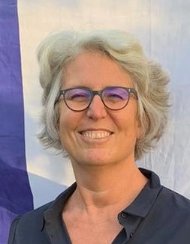 Anne-France Zink