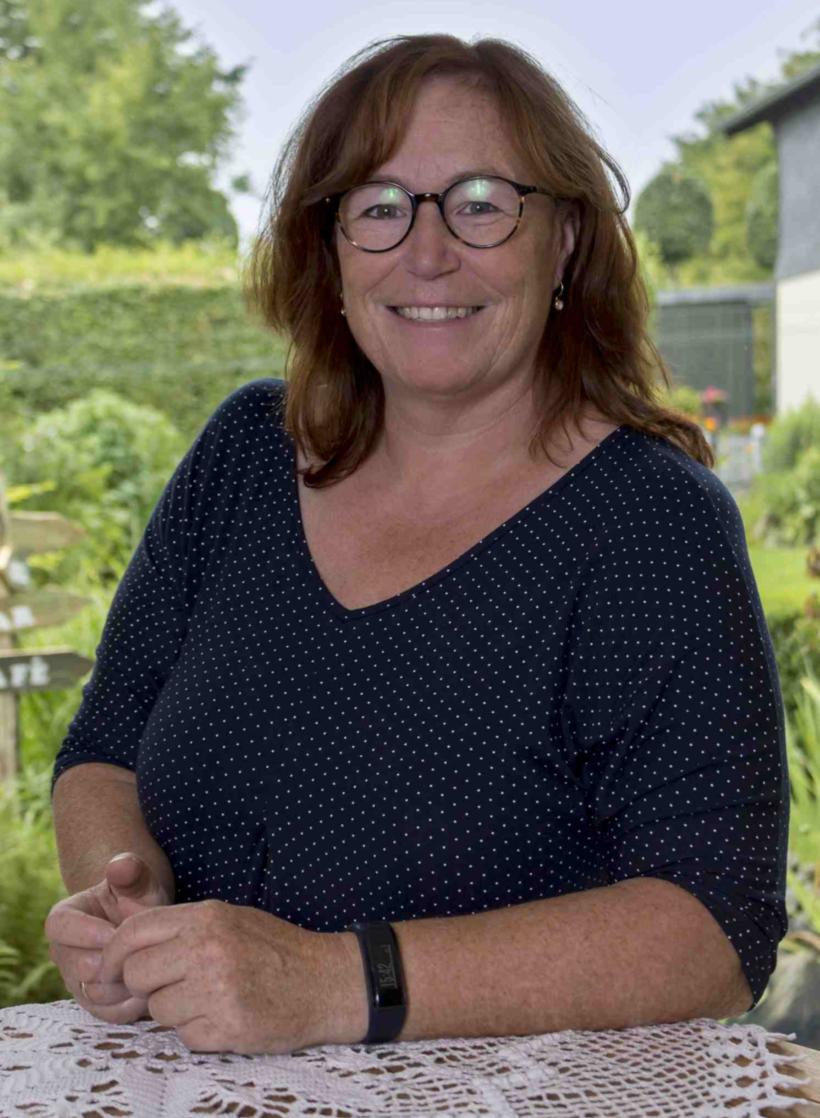 Malteser Hilfsdienst e.V.