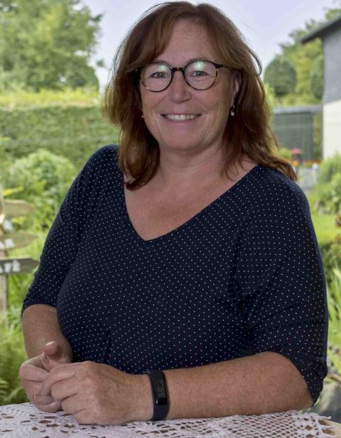 Malteser Hilfsdienst e.V.