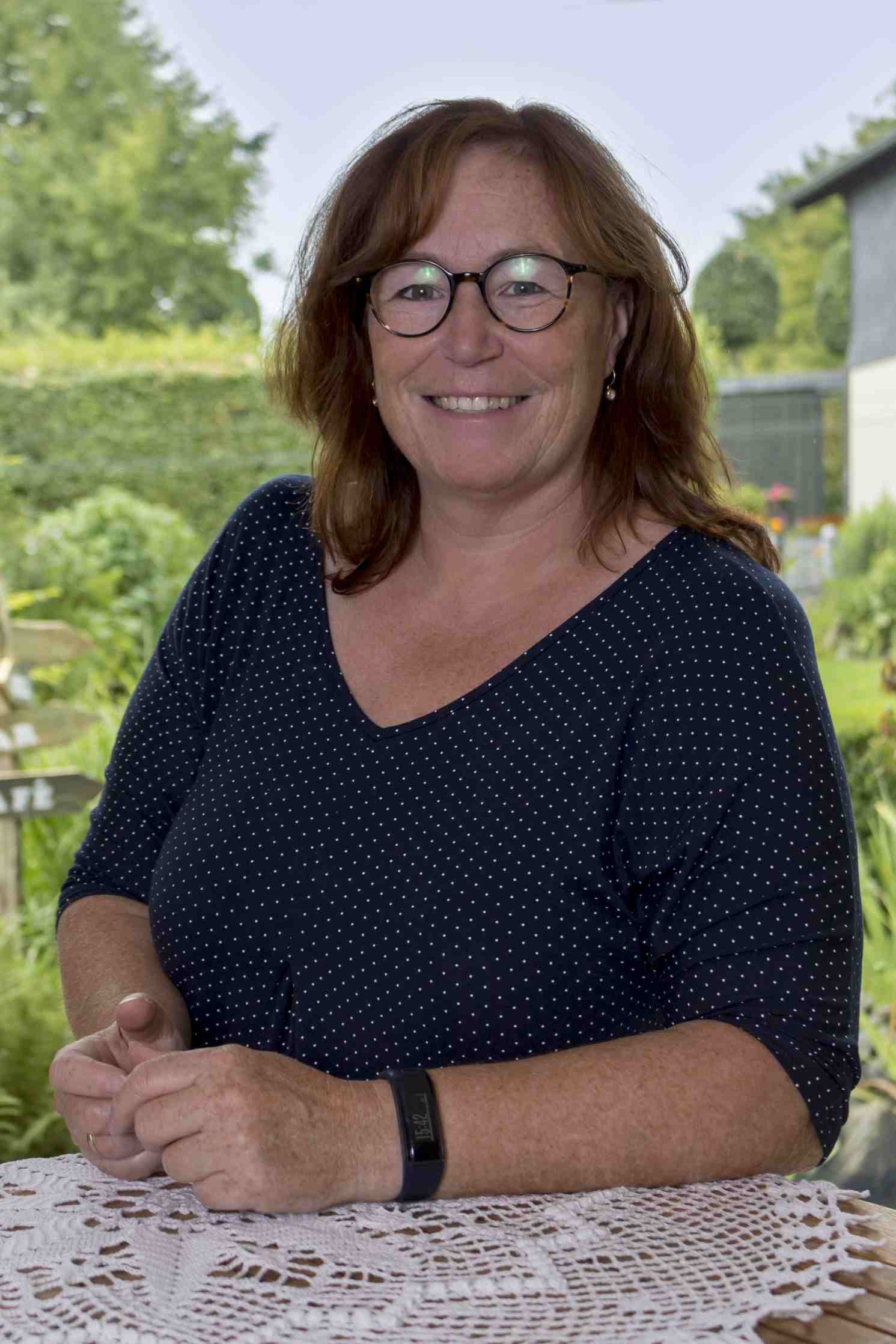 Malteser Hilfsdienst e.V.