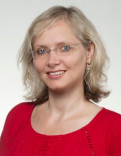 Malteser Hilfsdienst e.V.