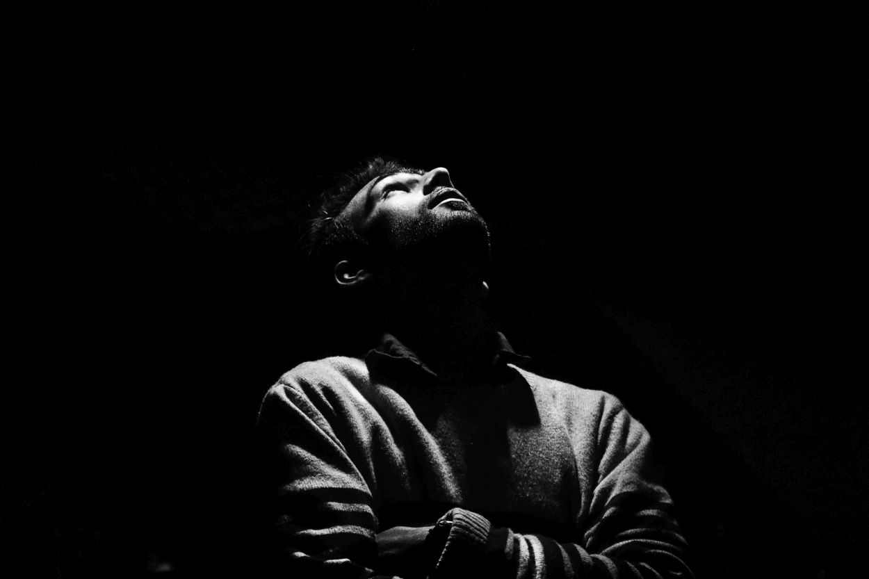 pexels-mstudio-1579631