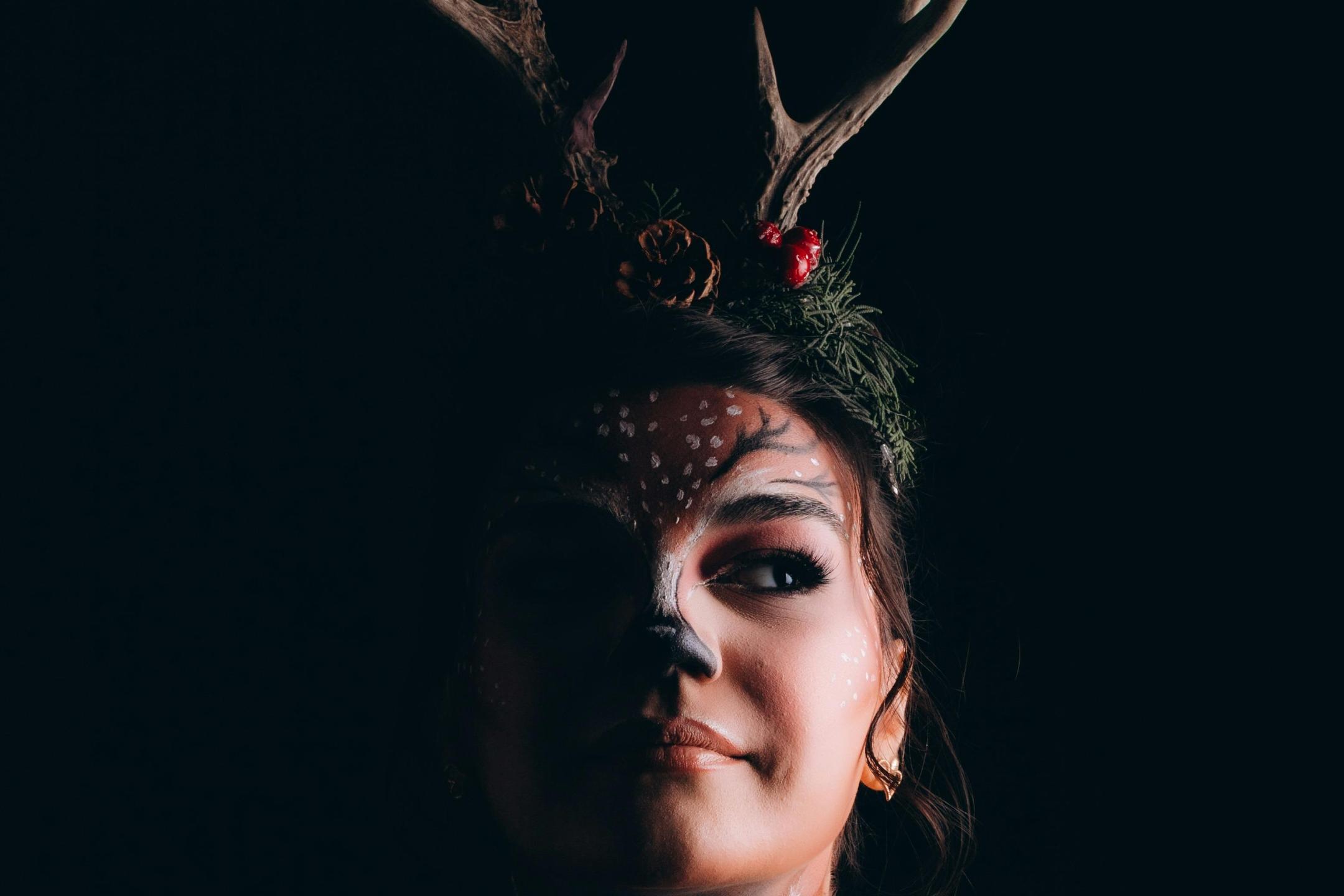 pexels-rehim-salahov-2157174315-35539583