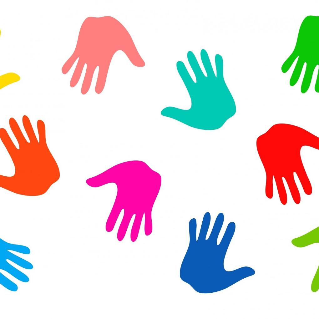 publicdomainpictures-hands-313620_1920