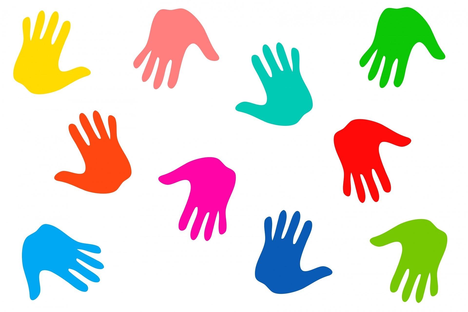 publicdomainpictures-hands-313620_1920