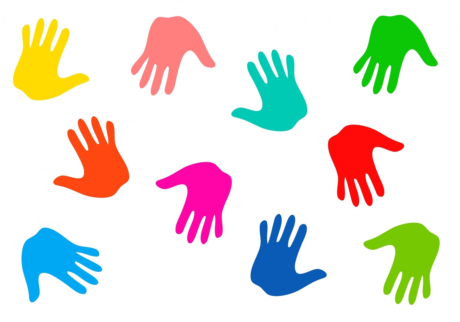 publicdomainpictures-hands-313620_1920