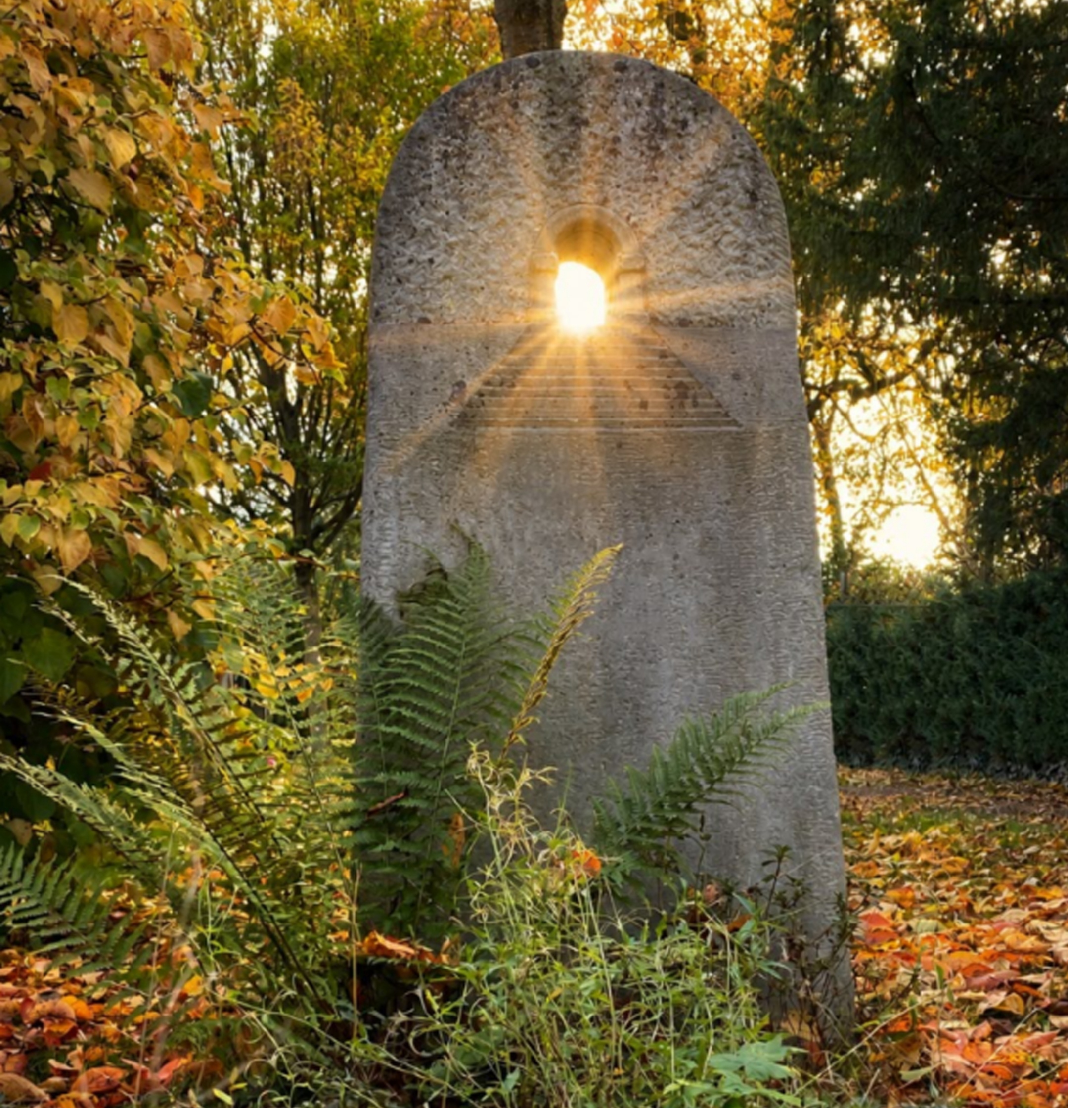 tod-und-leben_by_Christiane-Raabe_pfarrbriefservice