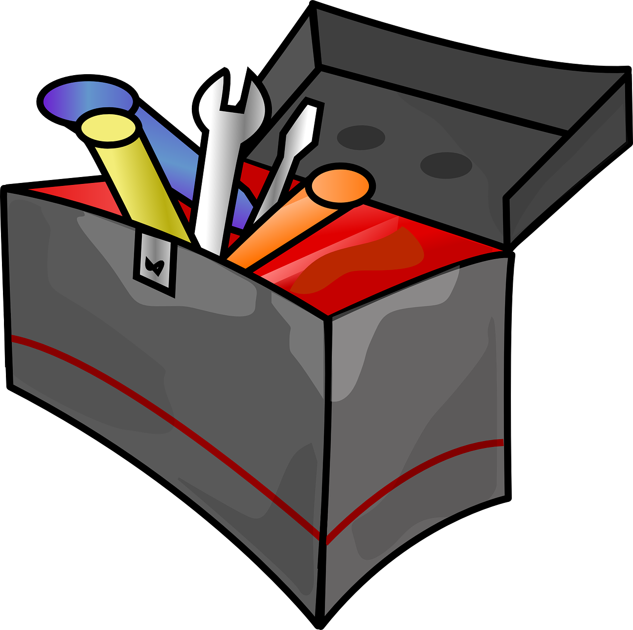 toolbox-304894_1280