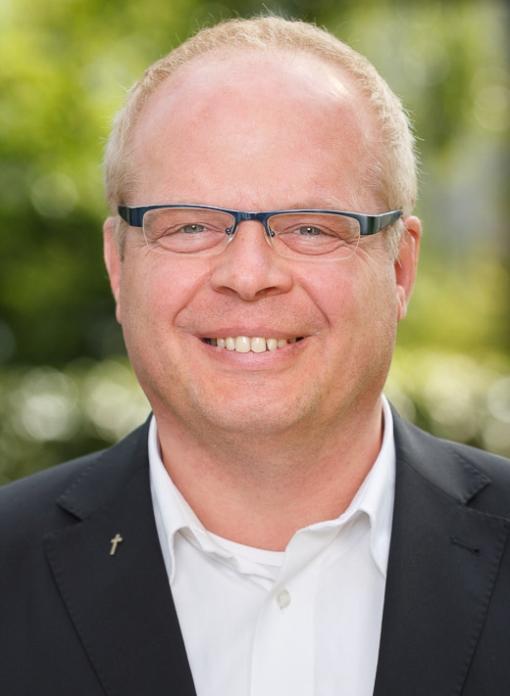 Andreas  Mauritz